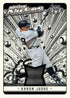 2025 LEAF LUMBER BASEBALL